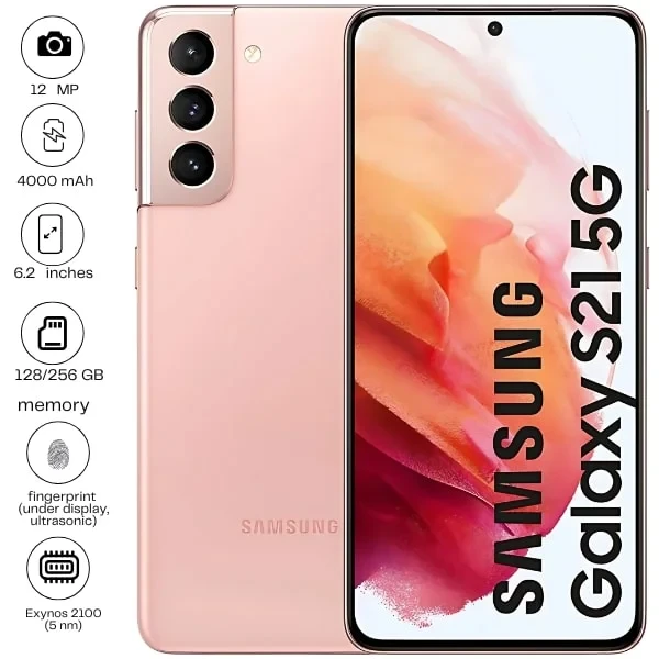 Mobitel best cheap samsung galaxy S21 5G used all colors uk